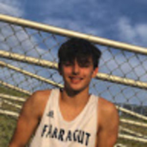 Meet your Posher, Jerome